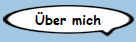 �ber mich